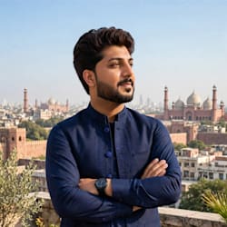 waqarwebstudio
