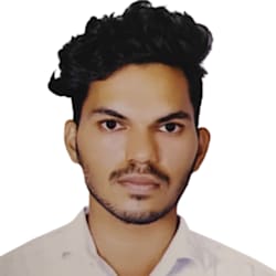 asif_aj_