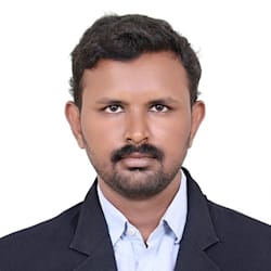 dineshgangadhar