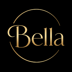 bella_expert765