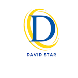david_xpts