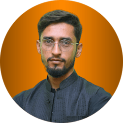 awaixmalik