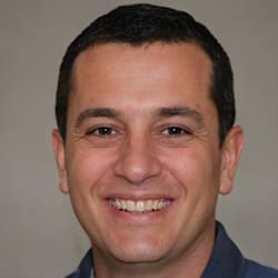 mathew_prof