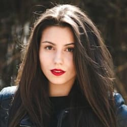 marie_palladin