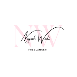 nigah_w