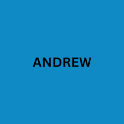 hope_andrew001