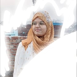 tasmi_saifi