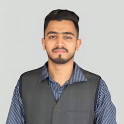 wadeedrahman