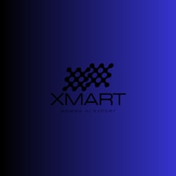 prettyxmart