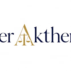 suberakther