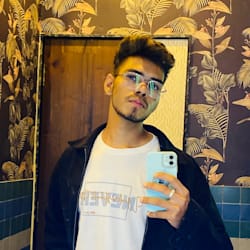 vivek_list