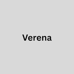 verena_br