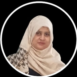mmzehra84