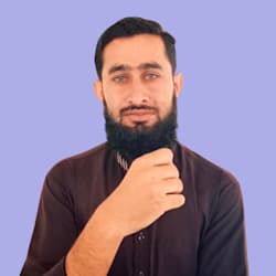 ilyas_digitals