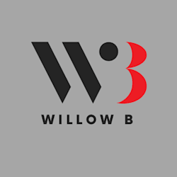willowblessing4