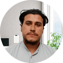 saeedi_m