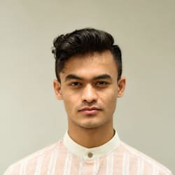 mayanksb13