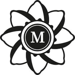 mary_milton1