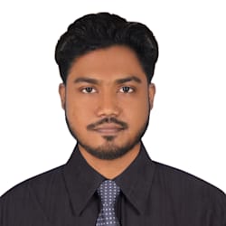 mohammed_rasel2