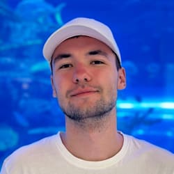 paul_bot_master