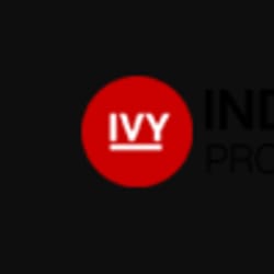 induzvalley