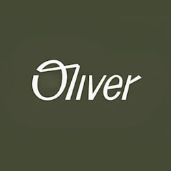 lucas_oliver72