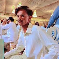 waseempithoro