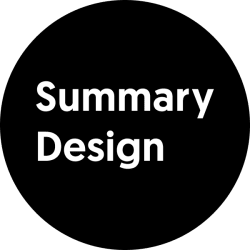 summarydesign