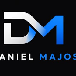 danielmajos8839