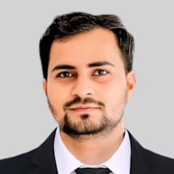 saiful_va1