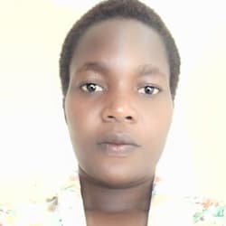 annwekesa37