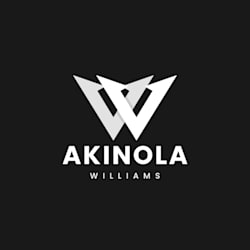 williamsakinz