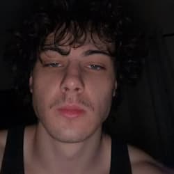 ohbrreezy1