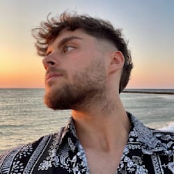 thommish
