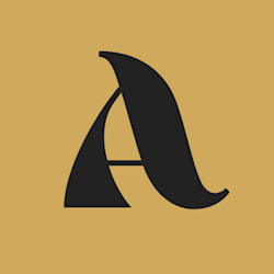 alwyn_gethin