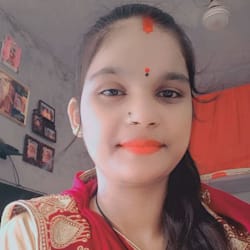 anjalidubey146