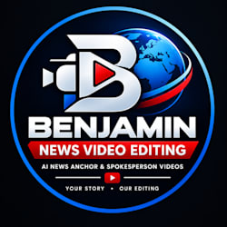 benja2327