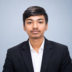 patel_2006