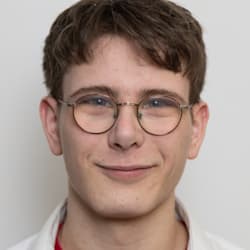 liam_reid07