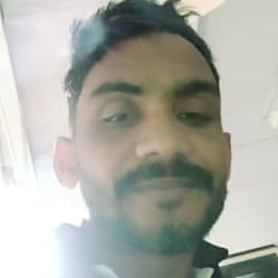 vlup_exprt