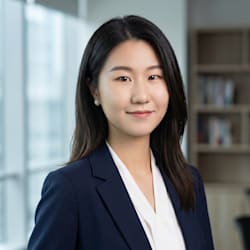 hohyeonkim