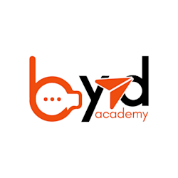 byodacademy