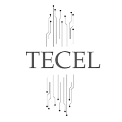 tecel_