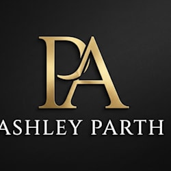 ashparth