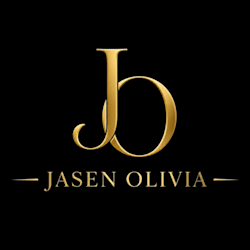 oliviajasen