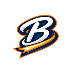 brendan_ga