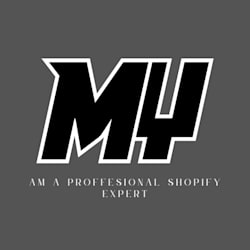 marry_shopifypr