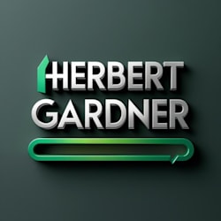 herbertgardner8