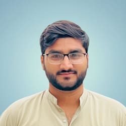huzaifakb2
