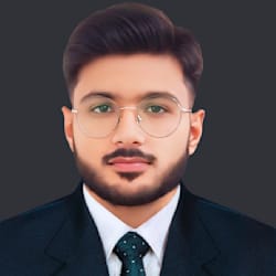 hamiz_bilal